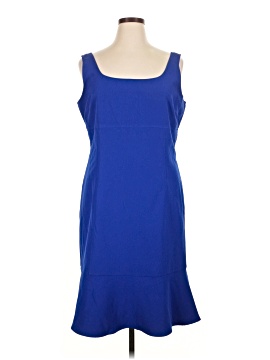 Julia Jordan Cocktail Dress