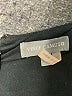 Madewell Black Casual Pants Size 00 (petite) - photo 7