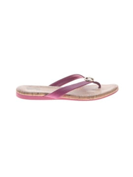 Michael Michael Kors Sandals