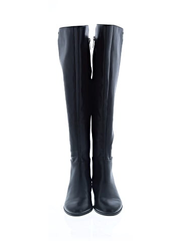 MICHAEL Michael Kors Boots (view 2)