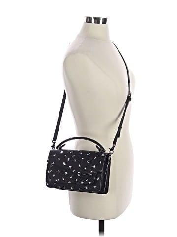 Botkier Satchel (view 2)