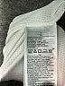 Gap Fit Solid Ivory Active Skort Size L - photo 4