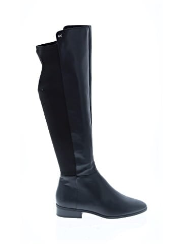 MICHAEL Michael Kors Boots (view 1)