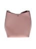 Samara Pink Crossbody Bag One size - photo 3