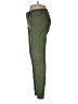 Old Navy Green Casual Pants Size 8 - photo 5