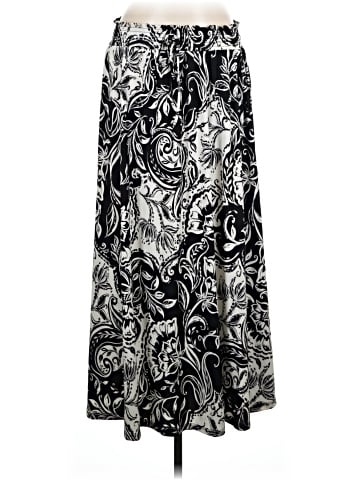 Ellen Tracy Formal Skirt (view 1)