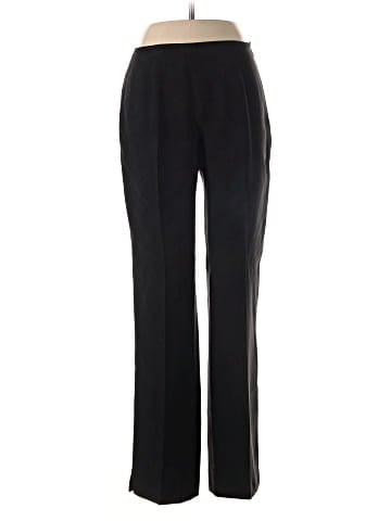 J. McLaughlin Dress Pants (view 1)