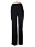 J. McLaughlin Black Dress Pants Size 2 - photo 1
