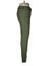 Old Navy Green Casual Pants Size 8 - photo 4