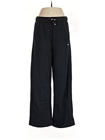 Nike Track Pants (view 1)