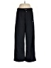 Nike Black Track Pants Size M - photo 1