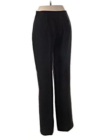 J. McLaughlin Dress Pants (view 2)