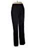 J. McLaughlin Black Dress Pants Size 2 - photo 2