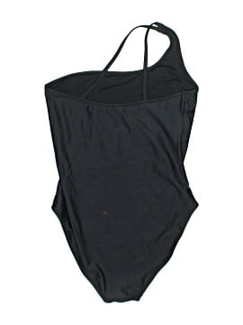 Girlfriend Collective Bodysuit (view 2)