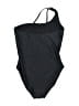 Girlfriend Collective Black Bodysuit Size L - photo 2