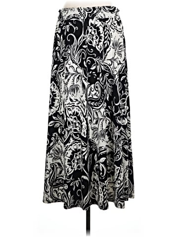 Ellen Tracy Formal Skirt (view 2)