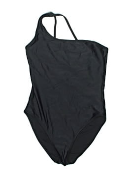 Girlfriend Collective Bodysuit (view 1)