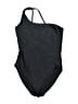 Girlfriend Collective Black Bodysuit Size L - photo 1