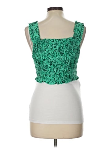 Isabel by Ingrid + Isabel Tank Top (view 2)