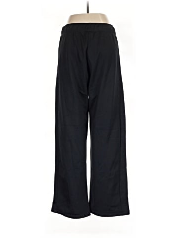 Nike Track Pants (view 2)