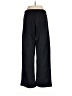 Nike Black Track Pants Size M - photo 2