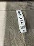 Athleta Gray Cardigan Size M - photo 7