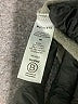 Athleta Gray Cardigan Size M - photo 8