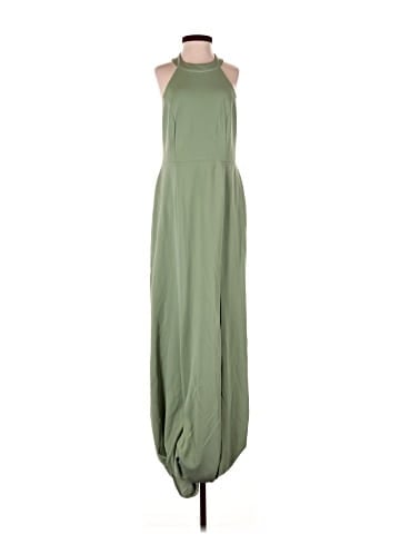 BHLDN Casual Dress (view 1)