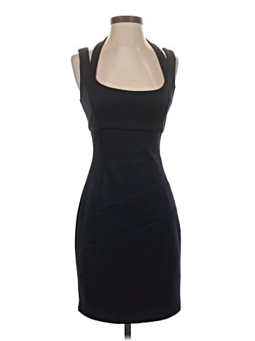 Guess Cocktail Dress (view 1)