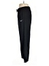Nike Black Track Pants Size M - photo 5