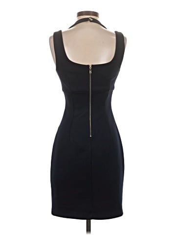 Guess Cocktail Dress (view 2)