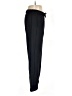 Nike Black Track Pants Size M - photo 4