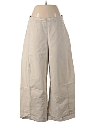 Pilcro Casual Pants (view 1)