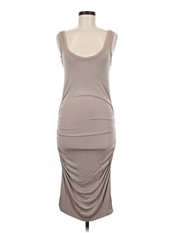 LA Made Casual Dress (view 1)