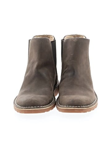 L.L.Bean Boots (view 2)