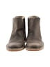 L.L.Bean Gray Brown Boots Size 9 - photo 2