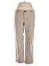 Banana Republic Tan Jeans Size 12 - photo 1