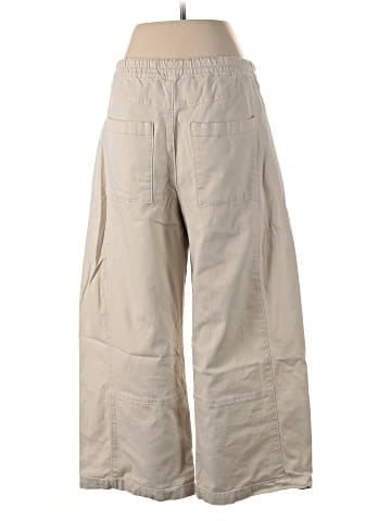 Pilcro Casual Pants (view 2)