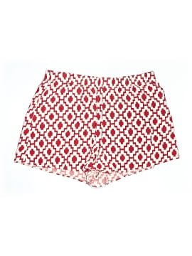 Shade & Shore Shorts