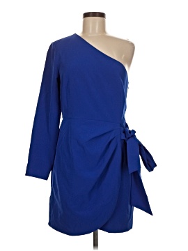 Gianni Bini Cocktail Dress