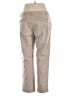 Banana Republic Tan Jeans Size 12 - photo 2