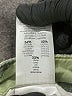 Mother Camo Green Track Pants Size 27 waist - photo 9
