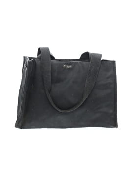 Kate Spade New York Diaper Bag