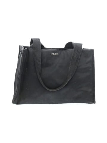 Kate Spade New York Diaper Bag (view 1)