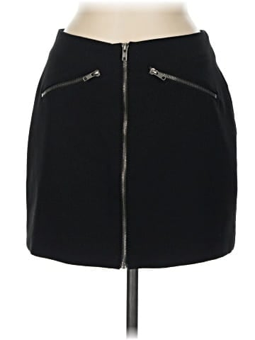Forever 21 Casual Skirt (view 1)