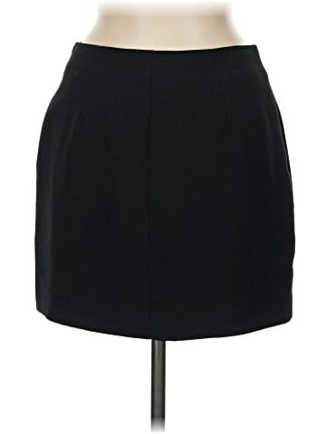 Forever 21 Casual Skirt (view 2)