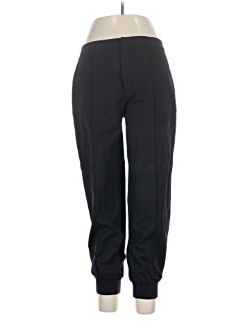 Club Monaco Sweatpants (view 1)