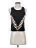 We the Free Black Tank Top Size XS - photo 1