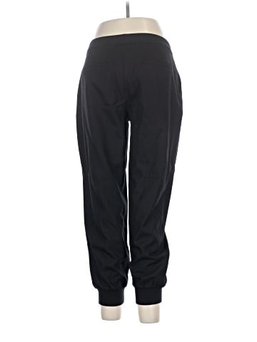 Club Monaco Sweatpants (view 2)
