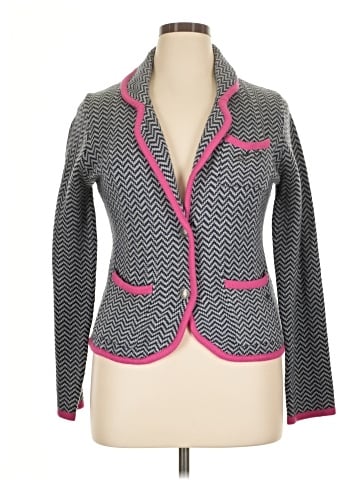 Tommy Girl by Tommy Hilfiger Cardigan (view 1)